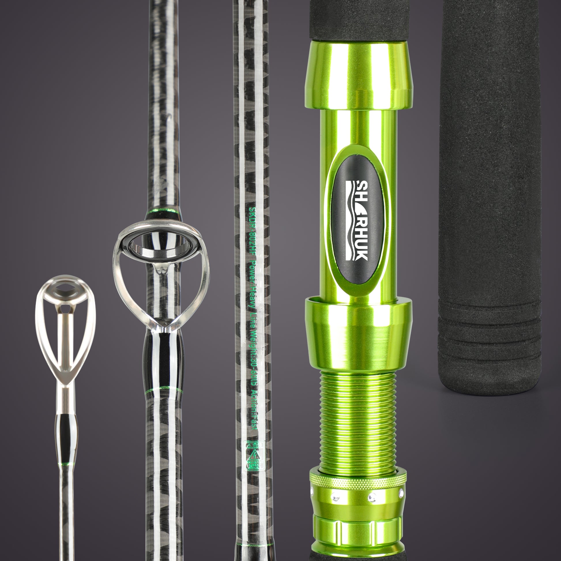 buy fishing pole shattrath Elite Spinning Bass Rod The EVA grips are secure and comfortable to hold. Fishing Trainer Locations - MoP