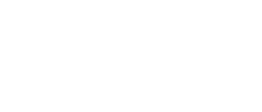 Sharhuk